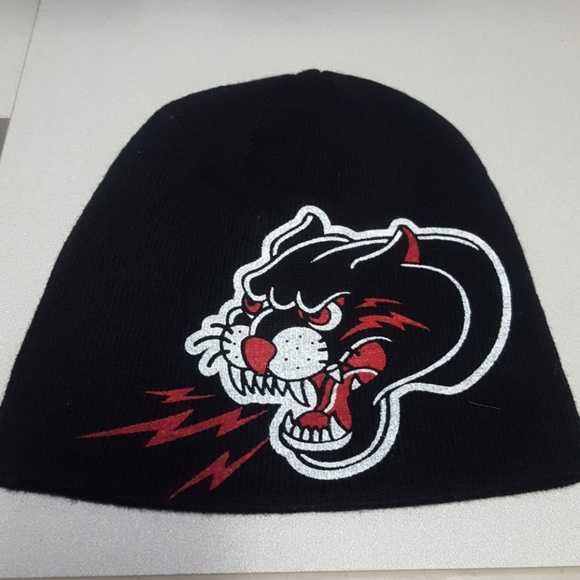 pugs Other - New, pugs brand beanie